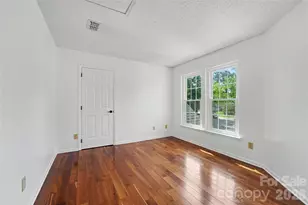 17205 Asti Ct, Cornelius, NC 28031 - Photo 19