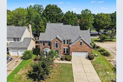 17205 Asti Court, Cornelius, NC 28031 - Photo 23