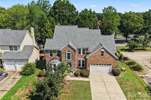 17205 Asti Ct, Cornelius, NC 28031 - Photo 23