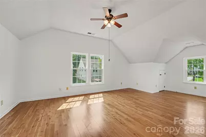 17205 Asti Court, Cornelius, NC 28031 - Photo 21