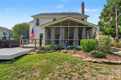 17205 Asti Court, Cornelius, NC 28031 - Photo 3