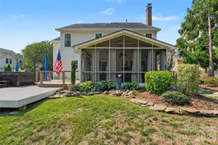17205 Asti Ct, Cornelius, NC 28031 - Photo 3