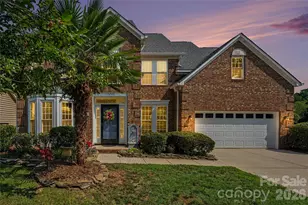 17205 Asti Ct, Cornelius, NC 28031 - Photo 1