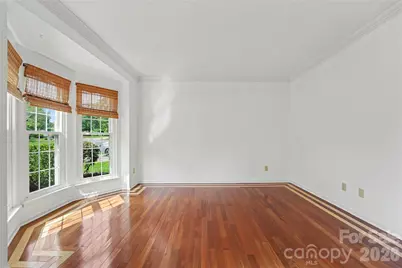 17205 Asti Court, Cornelius, NC 28031 - Photo 9