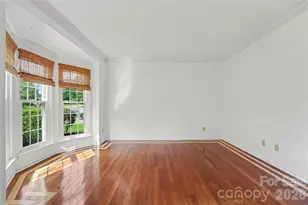 17205 Asti Ct, Cornelius, NC 28031 - Photo 9