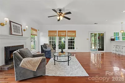 17205 Asti Court, Cornelius, NC 28031 - Photo 13