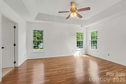 17205 Asti Court, Cornelius, NC 28031 - Photo 15
