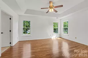 17205 Asti Ct, Cornelius, NC 28031 - Photo 15