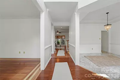 17205 Asti Court, Cornelius, NC 28031 - Photo 7