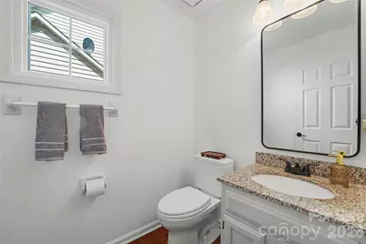 17205 Asti Court, Cornelius, NC 28031 - Photo 11