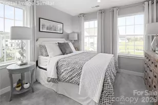 1237 Rutland Dr SW, Concord, NC 28025 - Photo 11