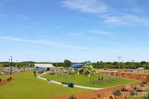 1237 Rutland Dr SW, Concord, NC 28025 - Photo 21