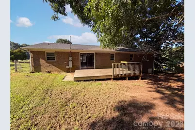 120 Riley Road, Dallas, NC 28034 - Photo 5