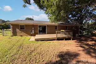 120 Riley Rd, Dallas, NC 28034 - Photo 5