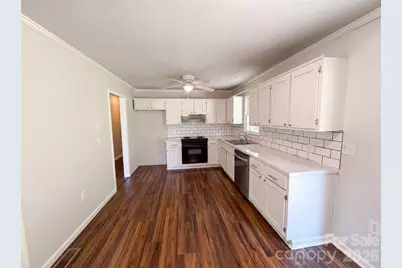 120 Riley Road, Dallas, NC 28034 - Photo 9