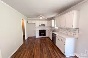 120 Riley Rd, Dallas, NC 28034 - Photo 9