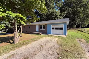 120 Riley Rd, Dallas, NC 28034 - Photo 1