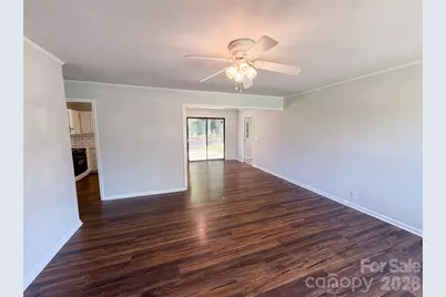 120 Riley Road, Dallas, NC 28034 - Photo 3