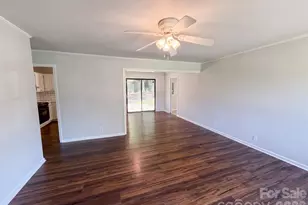 120 Riley Rd, Dallas, NC 28034 - Photo 3