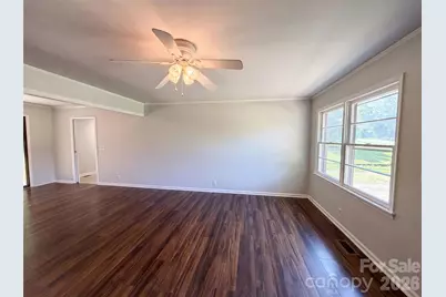 120 Riley Road, Dallas, NC 28034 - Photo 7
