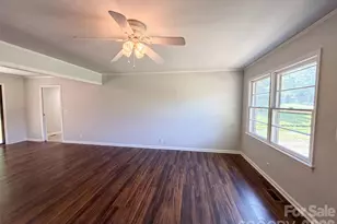 120 Riley Rd, Dallas, NC 28034 - Photo 7