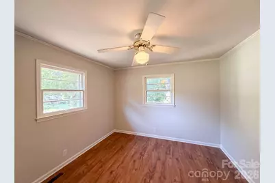 120 Riley Road, Dallas, NC 28034 - Photo 11