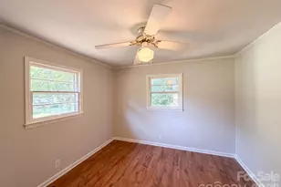 120 Riley Rd, Dallas, NC 28034 - Photo 11