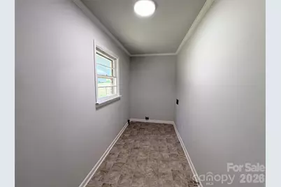120 Riley Road, Dallas, NC 28034 - Photo 15