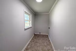 120 Riley Rd, Dallas, NC 28034 - Photo 15