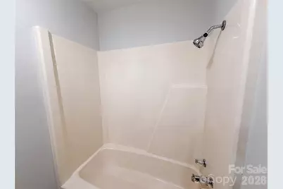 120 Riley Road, Dallas, NC 28034 - Photo 13