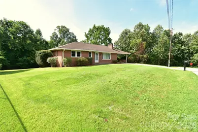 605 S Buena Vista Drive, Hendersonville, NC 28792 - Photo 29
