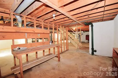 605 S Buena Vista Drive, Hendersonville, NC 28792 - Photo 25