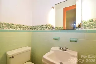 605 S Buena Vista Dr, Hendersonville, NC 28792 - Photo 13