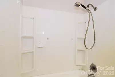 605 S Buena Vista Drive, Hendersonville, NC 28792 - Photo 19