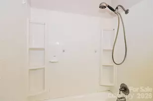 605 S Buena Vista Dr, Hendersonville, NC 28792 - Photo 19