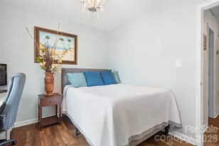 138 Valley Glen Dr, Troutman, NC 28166 - Photo 25