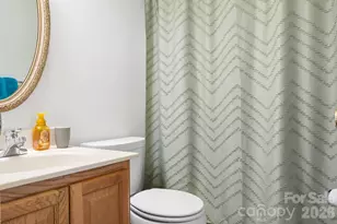 138 Valley Glen Dr, Troutman, NC 28166 - Photo 23