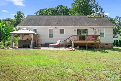 138 Valley Glen Drive, Troutman, NC 28166 - Photo 31