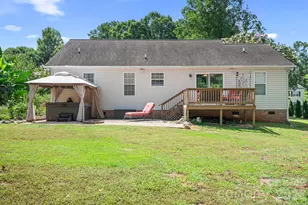 138 Valley Glen Dr, Troutman, NC 28166 - Photo 31