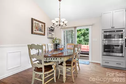 138 Valley Glen Drive, Troutman, NC 28166 - Photo 15