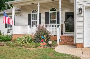 138 Valley Glen Dr, Troutman, NC 28166 - Photo 3