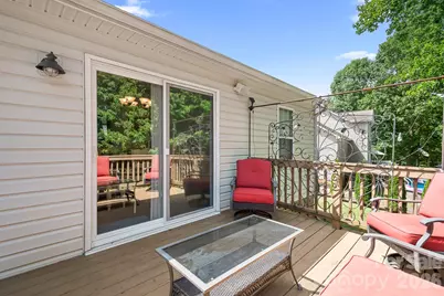 138 Valley Glen Drive, Troutman, NC 28166 - Photo 27