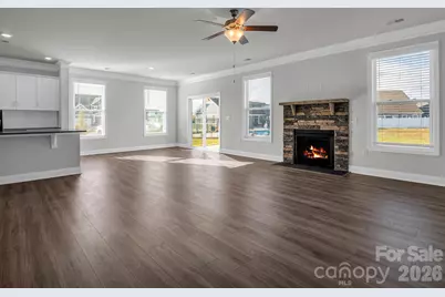 23 Silverthorne Court, Hendersonville, NC 28792 - Photo 7