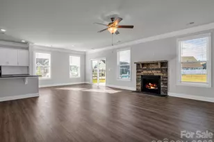 23 Silverthorne Ct, Hendersonville, NC 28792 - Photo 7