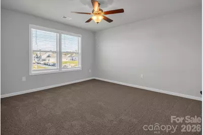 23 Silverthorne Court, Hendersonville, NC 28792 - Photo 35