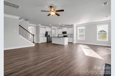 23 Silverthorne Court, Hendersonville, NC 28792 - Photo 17
