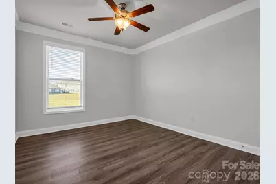 23 Silverthorne Court, Hendersonville, NC 28792 - Photo 19