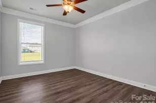 23 Silverthorne Ct, Hendersonville, NC 28792 - Photo 19