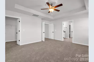 23 Silverthorne Court, Hendersonville, NC 28792 - Photo 27