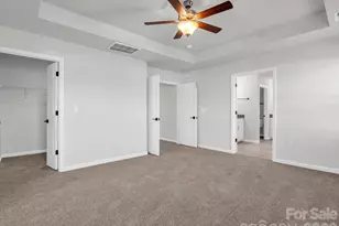 23 Silverthorne Ct, Hendersonville, NC 28792 - Photo 27